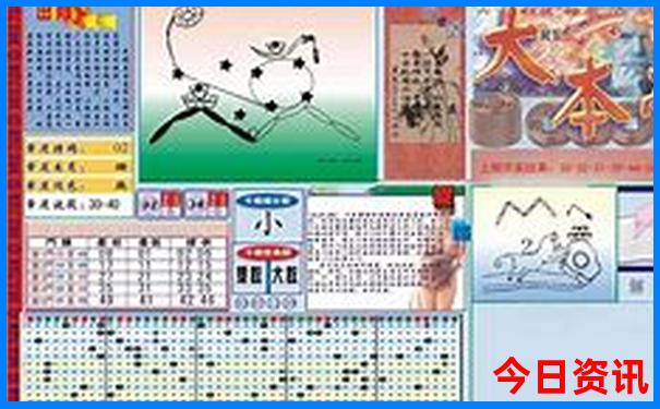 夏天找个凉快的地方