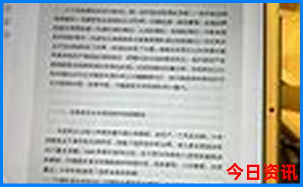 六盘山附近有哪些好玩的景区